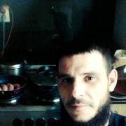  -,   , 38 ,   ,   