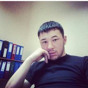  ,   ADS, 34 ,   ,   , c 