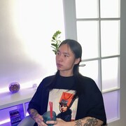 ���������� �����������, ���� ����� �����, 24 ����, ������������ ��� ������, ����� � ���������