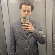 ���������� ������, ���� ����� ���, 22 ����, ������������ ��� ������, ����� � ���������