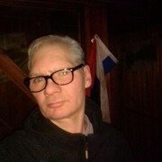  ,   , 50 ,   c 