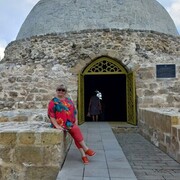 ���������� ������ ��������, ���� ������� ������, 62 ����, ������������ ��� c�������� ���������