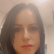  ,   Qwerty, 41 ,   ,   , c , 