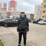  ,   Antokha, 35 ,   ,   