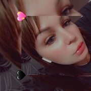 ���������� ����-���, �����