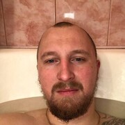 ���������� �����, ������� �������, 36