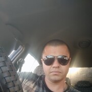 ���������� �������, ���� ������� Diyor, 37 ���, ������������ ��� ������, ����� � ���������, c�������� ���������