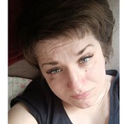  Cassano Spinola,  Veronica, 34