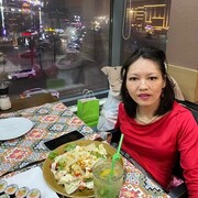 ���������� ����-�����������, ���� ������� ������, 37 ���, ������������ ��� ������, ����� � ���������, c�������� ���������, ���������