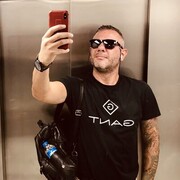  ,   Tayfun, 41 ,   ,   