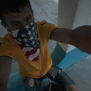  ,  , 30