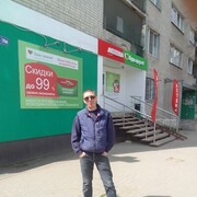  ,   , 39 ,   ,   