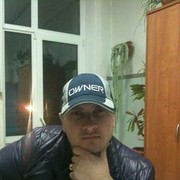  ,   , 41 ,   ,   , c 