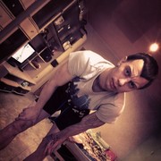 ���������� ����������, ������� �������, 32