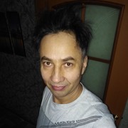 ���������� ��������, ���� ������� ���������, 48 ���, ������������ ��� ������, ����� � ���������, c�������� ���������