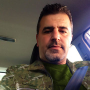 ���������� Half Way Tree, ���� ������� Alexander, 58 ���, ������������ ��� ������, ����� � ���������, c�������� ���������