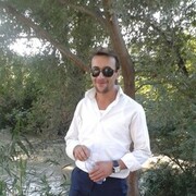  ,   Muammer, 40 ,   ,   , c 