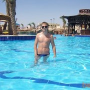  ,   Alexey, 40 ,  