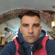  ,  , 36