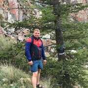 ���������� ������, ���� ������� ���������, 36 ���, ������������ ��� ������, ����� � ���������