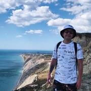 ���������� ���������, ���� ������� ��������, 35 ���, ������������ ��� ������, ����� � ���������, c�������� ���������, ���������