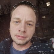  ,   , 41 ,     , c 