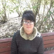 ���������� ����, ���� ������� ��������, 56 ���, ������������ 