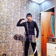 ���������� ������, ���� ������� Esenaliev, 26 ���, ������������ ��� ������, ����� � ���������, c�������� ���������