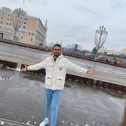 ���������� ���������, ���� ������� �����, 28 ���, ������������ ��� ������, ����� � ���������, c�������� ���������