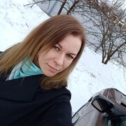 ���������� �����-���������, ���� ������� ����, 36 ���, ������������ ��� ������, ����� � ���������, c�������� ���������, ���������