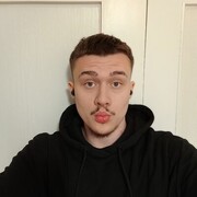  Warszawa,   , 20 ,   ,   
