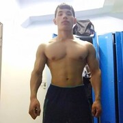  ,   , 28 ,   ,   , c , 