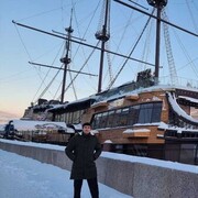 ���������� �����-���������, ���� ������� �����, 41 ���, ������������ ��� ����� � ���������, c�������� ���������