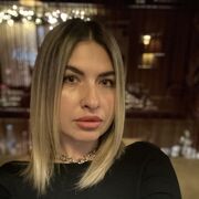 ���������� �����, ���� ������� ����, 33 ����, ������������ ��� ������, ����� � ���������