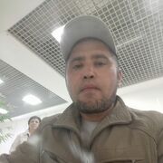  ,     , 43 ,   ,   
