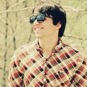  ,   Packo, 29 ,   