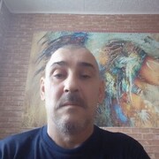  ,   , 52 ,     