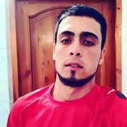  -,   Najib, 29 ,   ,   , c 