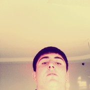  ,   , 27 ,   ,   , c 