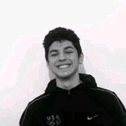 ���������� ������, ���� ����� ���������, 21 ���, ������������ ��� ������, ����� � ���������