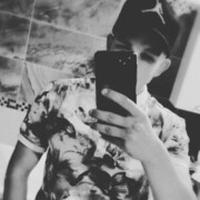 ���������� ����������, ���� ����� ��������, 22 ����, ������������ ��� ������, ����� � ���������