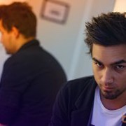  -,   Vlad, 33 ,   ,   , c , 