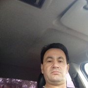  ,   , 54 ,   ,   , c 