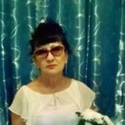  -,   , 67 ,   ,   , c 