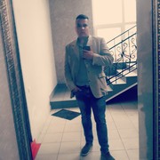  ,   , 30 ,   ,   , c 