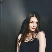  -,   , 24 ,   ,   