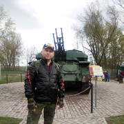  ,   , 50 ,     , c 