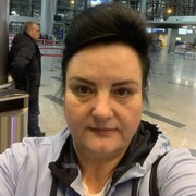 ���������� ������, ���� ������� ������, 56 ���, ������������ ��� ������, ����� � ���������, c�������� ���������