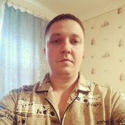  -,   , 34 ,   ,   , c 