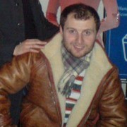 ���������� �������, ���� ������� Aleks8383, 37 ���, ������������ 